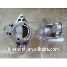 toyota car spare parts